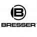 Телескоп Bresser Venus Solar 76/700 AZ Carbon з адаптером для смартфона (4541009), код: 9751