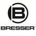 Телескоп Bresser Pollux 150/1400 EQ3 Carbon з сонячним фільтром і адаптером для смартфона (4690900), код: 9749