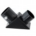 Телескоп Bresser Junior 45/600 AZ Red (8850600E8G000), код: 9746