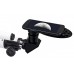 Телескоп Bresser Classic 60/900 AZ Refractor з адаптером для смартфона (4660900), код: 9773