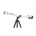 Телескоп Bresser Classic 60/900 AZ Refractor з адаптером для смартфона (4660900), код: 9773