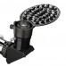 Телескоп Bresser Classic 70/350 Refractor з адаптером для смартфона (4670350), код: 9774