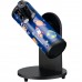 Телескоп Bresser Junior 76/300 Smart (8843205), код: 9360