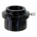 Телескоп Bresser Messier AR-152L 152/1200 EXOS-2/EQ5 (4752128), код: 9441