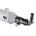 Телескоп Bresser Messier AR-152L 152/1200 EXOS-2/EQ5 (4752128), код: 9441