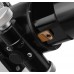 Телескоп Bresser Messier AR-152L 152/1200 EXOS-2/EQ5 (4752128), код: 9441