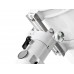 Телескоп Bresser Messier AR-152L 152/1200 EXOS-2/EQ5 (4752128), код: 9441