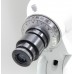 Телескоп Bresser Messier AR-152L 152/1200 EXOS-2/EQ5 (4752128), код: 9441