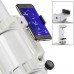 Телескоп Bresser Messier AR-152L 152/1200 EXOS-2/EQ5 (4752128), код: 9441