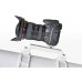 Телескоп Bresser Messier AR-152L 152/1200 EXOS-2/EQ5 (4752128), код: 9441