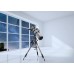 Телескоп Bresser Space Explorer 150/750 EQ3 з адаптером для смартфона (9621813), код: 9454