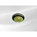 Телескоп Bresser Messier AR-90/900 EXOS1/EQ4 з сонячним фільтром (4790907), код: 9810