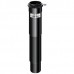 Телескоп Bresser Junior Space Explorer 45/600 Blue, код: 5873