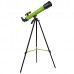 Телескоп Bresser Junior Space Explorer 45/600 Green, код: 5874