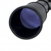Телескоп Bresser Lyra 70/900 EQ (carbon), код: 5870