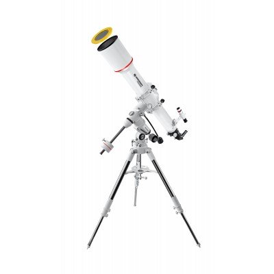 Телескоп Bresser Messier AR-102/1000 EXOS-1/EQ4 (4702107), код: 9754