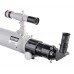Телескоп Bresser Messier AR-102/1000 EXOS-1/EQ4 (4702107), код: 9754