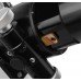Телескоп Bresser Messier AR-102/1000 EXOS-1/EQ4 (4702107), код: 9754