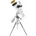 Телескоп Bresser Messier NT-203/ 1000 EXOS-2/EQ5 (4703108), код: 9752 Телескоп Bresser Messier NT-203/ 1000 EXOS-2/EQ5 (4703108), код: 9752