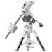 Телескоп Bresser Messier NT-203/ 1000 EXOS-2/EQ5 (4703108), код: 9752
