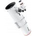 Телескоп Bresser Messier NT-203/ 1000 EXOS-2/EQ5 (4703108), код: 9752