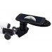 Телескоп Bresser Classic 60/900 AZ Refractor з адаптером для смартфона (4660900), код: 9773
