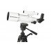 Телескоп Bresser Classic 70/350 Refractor з адаптером для смартфона (4670350), код: 9774 Телескоп Bresser Classic 70/350 Refractor з адаптером для смартфона (4670350), код: 9774