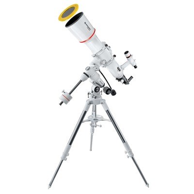 Телескоп Bresser Messier AR-127S/635 EXOS-1/EQ4 (4727637), код: 9278