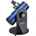 Телескоп Bresser Junior 76/300 Smart (8843205), код: 9360