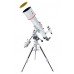 Телескоп Bresser Messier AR-152L 152/1200 EXOS-2/EQ5 (4752128), код: 9441 Телескоп Bresser Messier AR-152L 152/1200 EXOS-2/EQ5 (4752128), код: 9441