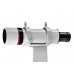 Телескоп Bresser Messier AR-152L 152/1200 EXOS-2/EQ5 (4752128), код: 9441