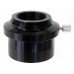 Телескоп Bresser Messier AR-152L 152/1200 EXOS-2/EQ5 (4752128), код: 9441