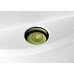 Телескоп Bresser Messier AR-152L 152/1200 EXOS-2/EQ5 (4752128), код: 9441