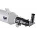 Телескоп Bresser Messier AR-152L 152/1200 EXOS-2/EQ5 (4752128), код: 9441