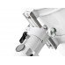 Телескоп Bresser Messier AR-152L 152/1200 EXOS-2/EQ5 (4752128), код: 9441