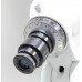 Телескоп Bresser Messier AR-152L 152/1200 EXOS-2/EQ5 (4752128), код: 9441