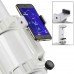 Телескоп Bresser Messier AR-152L 152/1200 EXOS-2/EQ5 (4752128), код: 9441