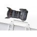 Телескоп Bresser Messier AR-152L 152/1200 EXOS-2/EQ5 (4752128), код: 9441