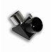 Телескоп Bresser Messier AR-152L 152/1200 EXOS-2/EQ5 (4752128), код: 9441