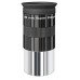 Телескоп Bresser Messier AR-152L 152/1200 EXOS-2/EQ5 (4752128), код: 9441
