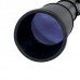 Телескоп Bresser Lyra 70/900 EQ (carbon), код: 5870