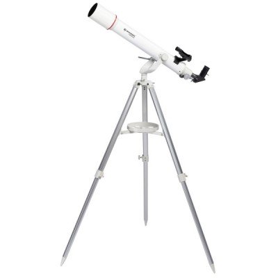 Телескоп Bresser Messier AR-70/700 AZ, код: 5869