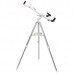 Телескоп Bresser Messier AR-70/700 AZ, код: 5869 Телескоп Bresser Messier AR-70/700 AZ, код: 5869