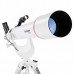 Телескоп Bresser Messier AR-70/700 AZ, код: 5869