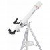 Телескоп Bresser Messier AR-70/700 AZ, код: 5869