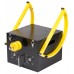 Телескоп Explore Scientific 12" 305/1525 Dobson Ultra Light (0116930), код: 9359