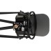 Телескоп Explore Scientific 12" 305/1525 Dobson Ultra Light (0116930), код: 9359
