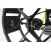 Телескоп Explore Scientific 12" 305/1525 Dobson Ultra Light (0116930), код: 9359