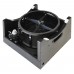 Телескоп Explore Scientific 12" 305/1525 Dobson Ultra Light (0116930), код: 9359