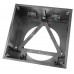 Телескоп Explore Scientific 12" 305/1525 Dobson Ultra Light (0116930), код: 9359